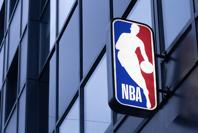 NBA Betting Tips – Best UK Welcome Offers & Free Bets